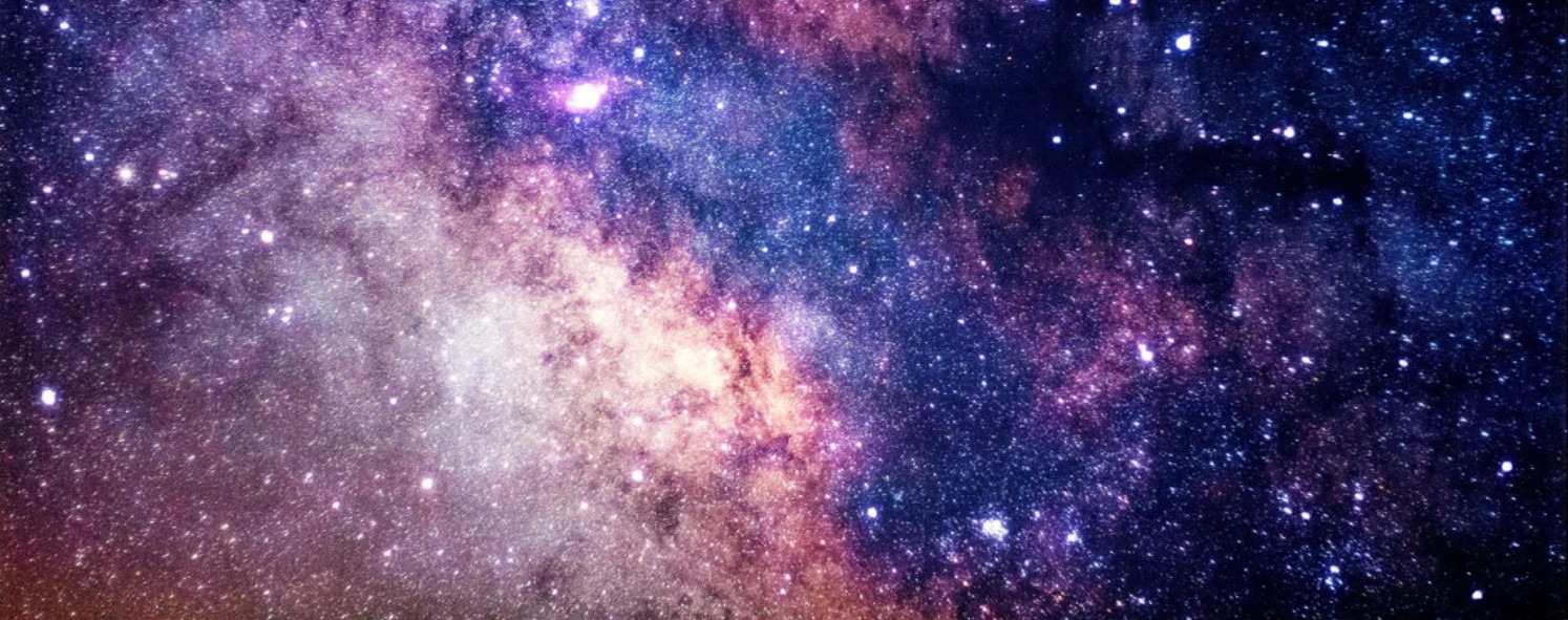 Banner Footer 1