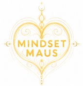 Mindset Maus